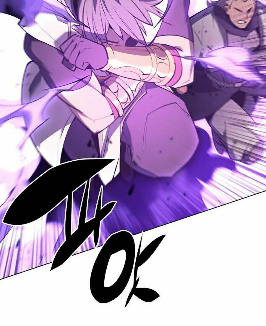 Thợ Rèn Huyền Thoại Chapter 93 - Trang 2