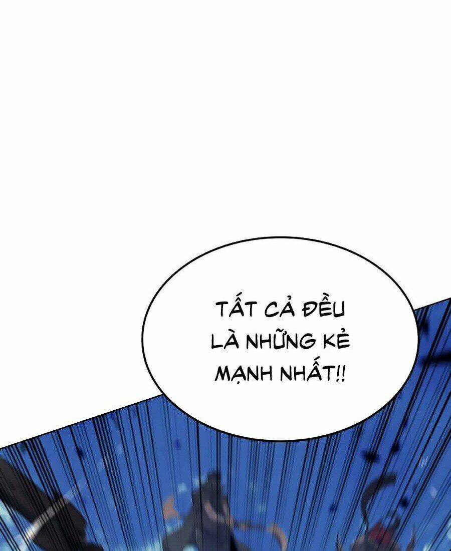 Thợ Rèn Huyền Thoại Chapter 93 - Trang 2