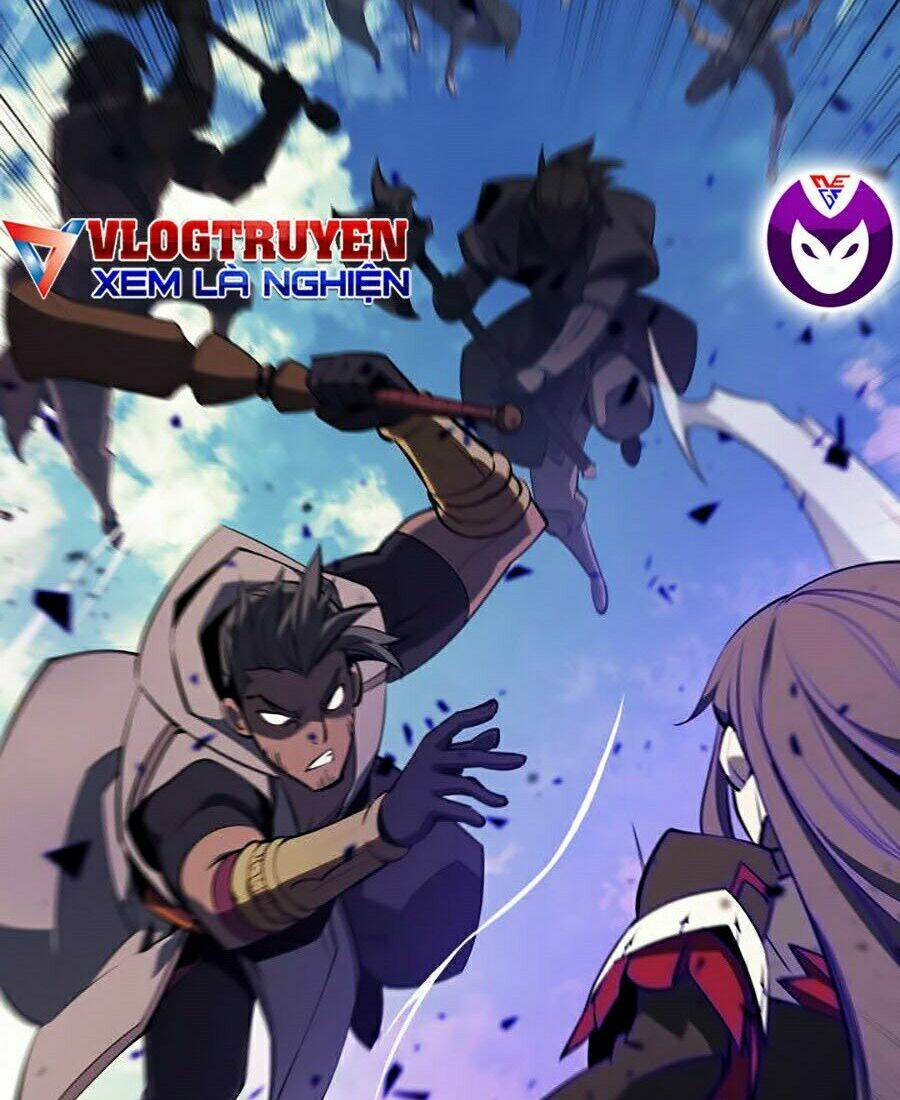 Thợ Rèn Huyền Thoại Chapter 93 - Trang 2