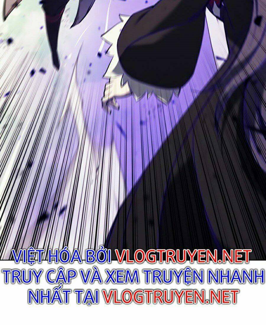 Thợ Rèn Huyền Thoại Chapter 93 - Trang 2