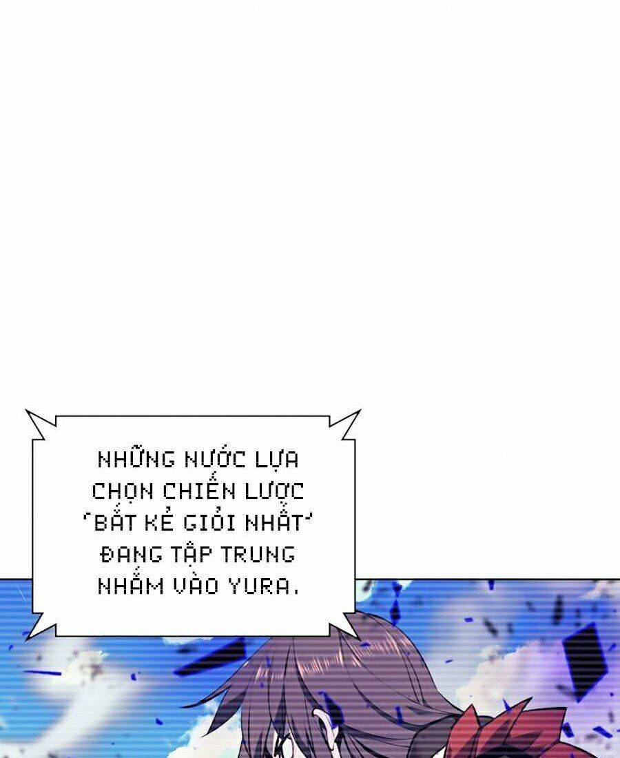 Thợ Rèn Huyền Thoại Chapter 93 - Trang 2