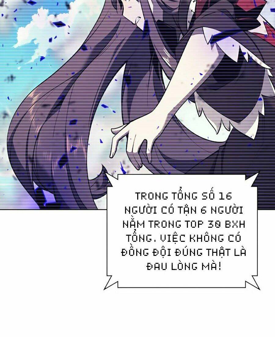 Thợ Rèn Huyền Thoại Chapter 93 - Trang 2