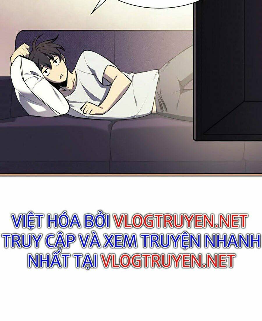 Thợ Rèn Huyền Thoại Chapter 93 - Trang 2