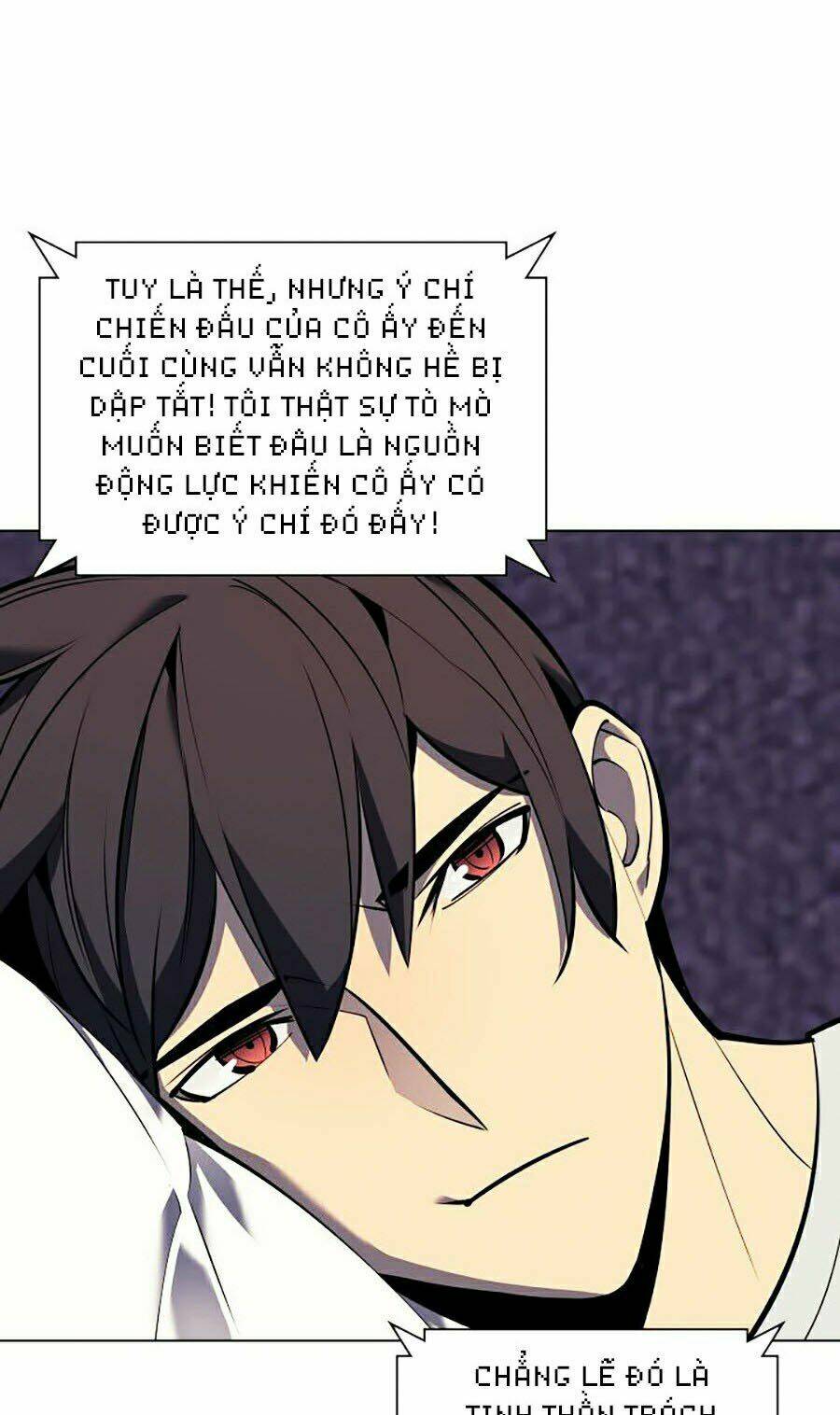 Thợ Rèn Huyền Thoại Chapter 93 - Trang 2