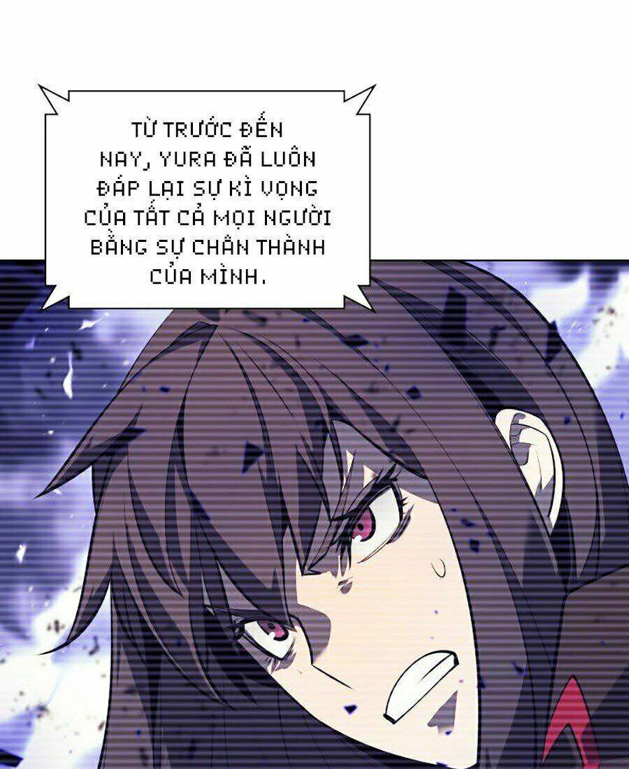 Thợ Rèn Huyền Thoại Chapter 93 - Trang 2