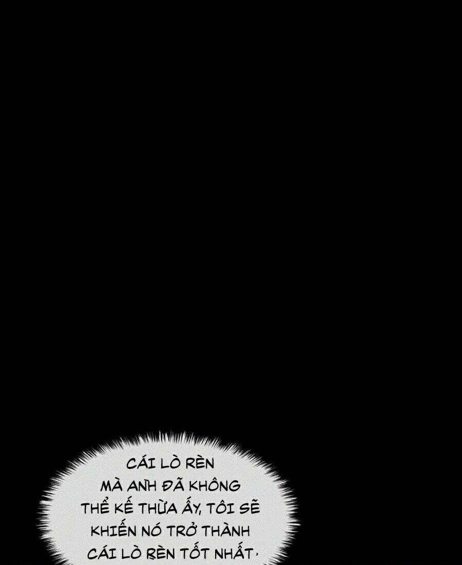 Thợ Rèn Huyền Thoại Chapter 93 - Trang 2