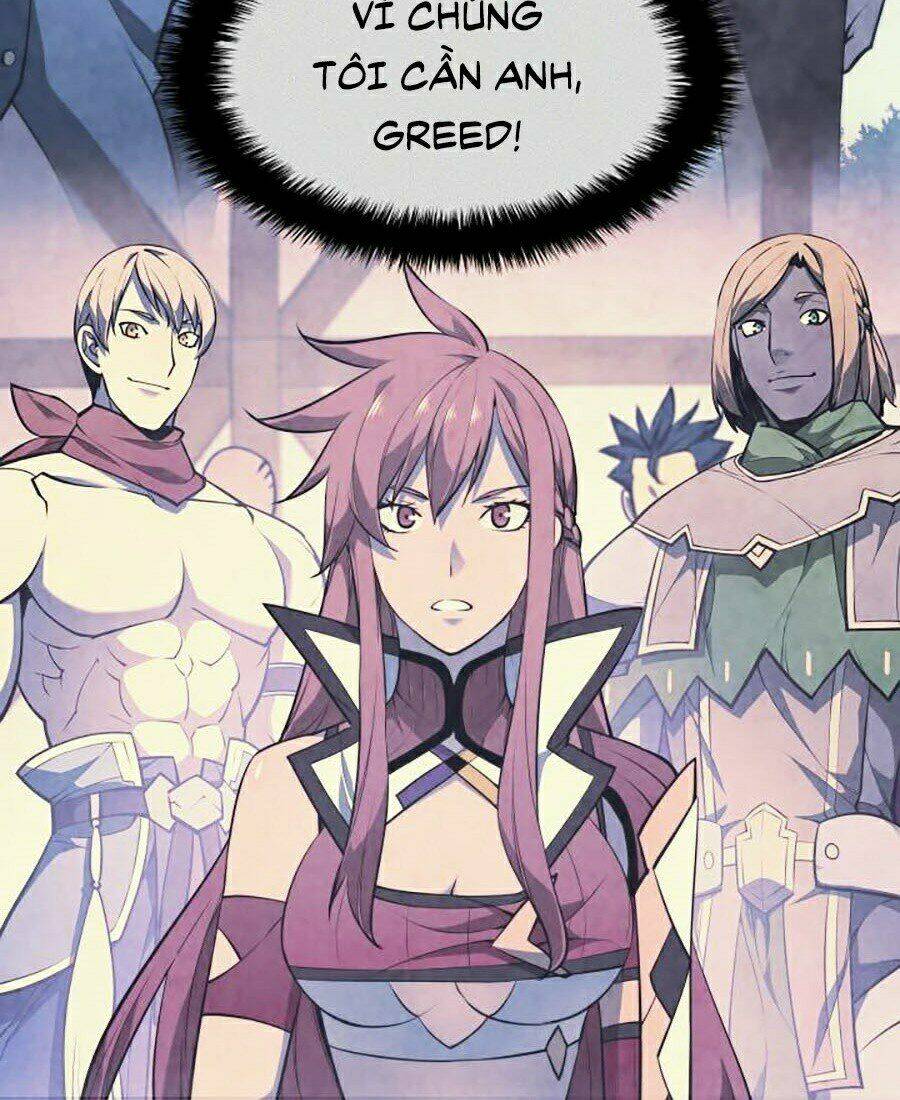 Thợ Rèn Huyền Thoại Chapter 93 - Trang 2