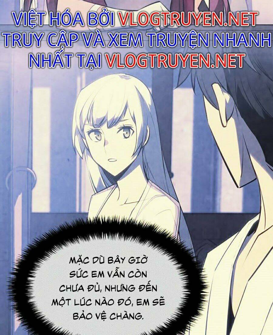 Thợ Rèn Huyền Thoại Chapter 93 - Trang 2