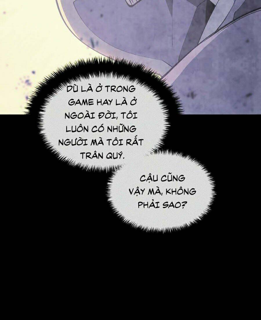 Thợ Rèn Huyền Thoại Chapter 93 - Trang 2