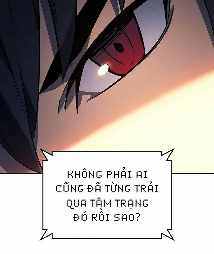 Thợ Rèn Huyền Thoại Chapter 93 - Trang 2