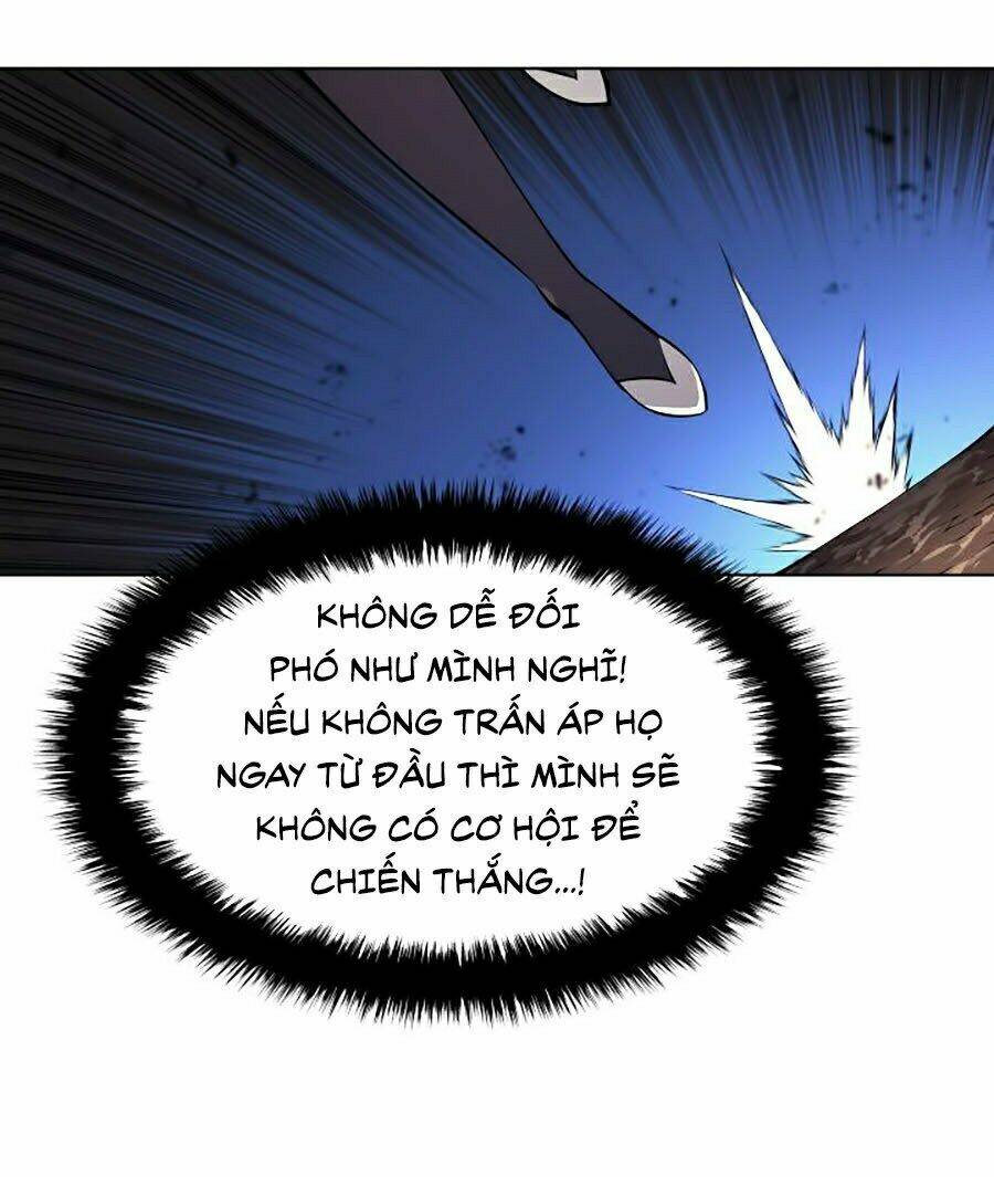 Thợ Rèn Huyền Thoại Chapter 93 - Trang 2