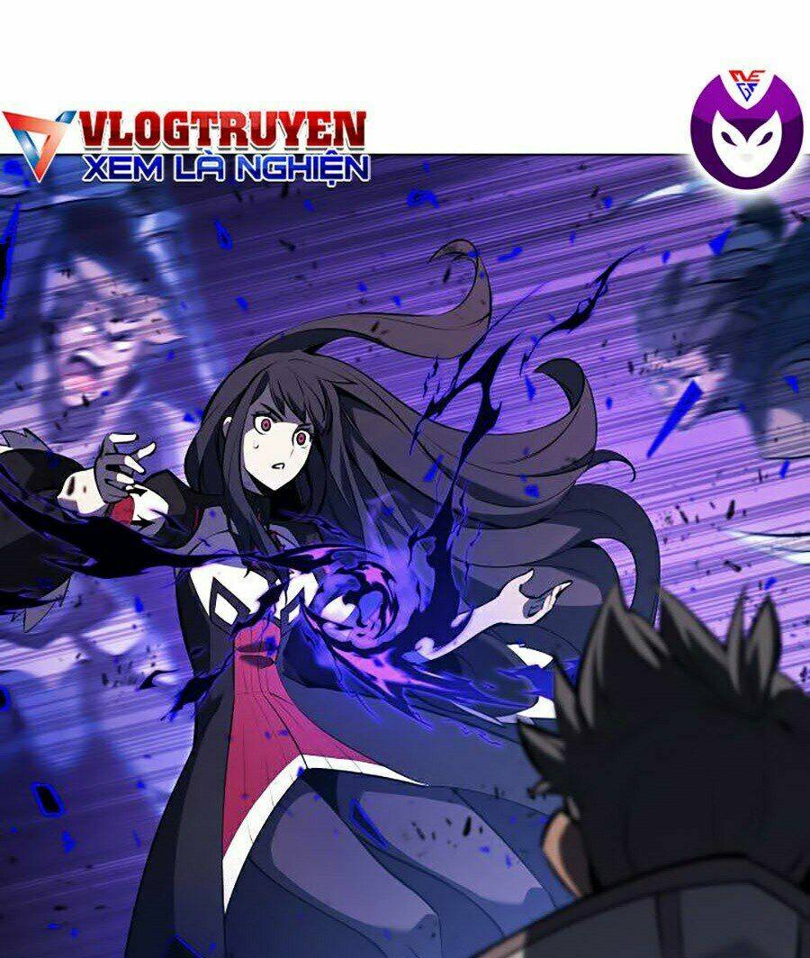 Thợ Rèn Huyền Thoại Chapter 93 - Trang 2