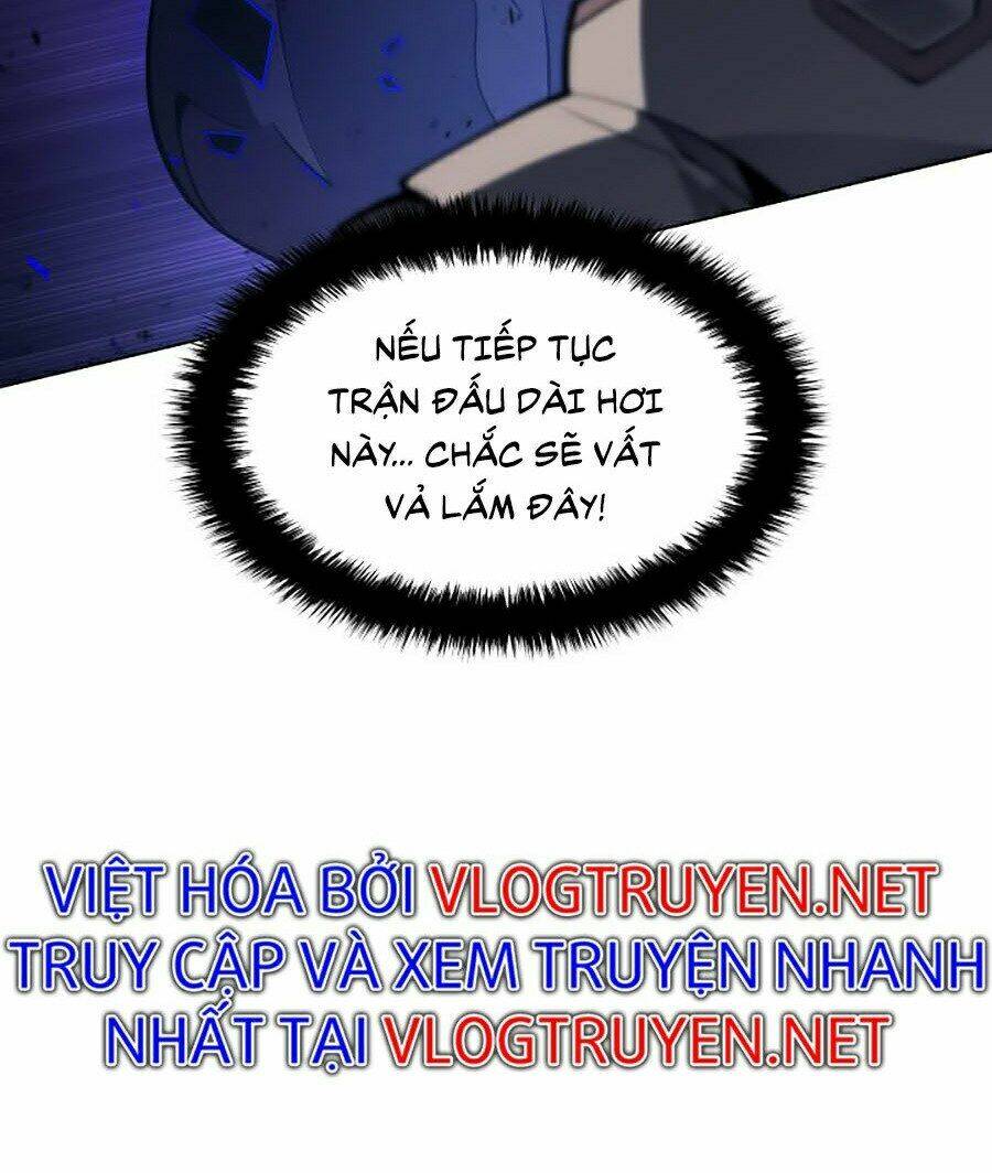 Thợ Rèn Huyền Thoại Chapter 93 - Trang 2