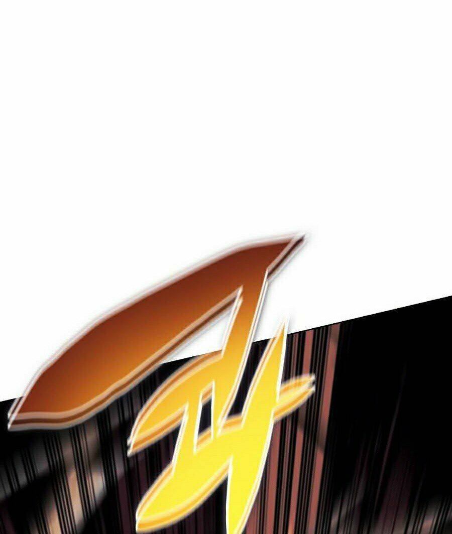 Thợ Rèn Huyền Thoại Chapter 93 - Trang 2