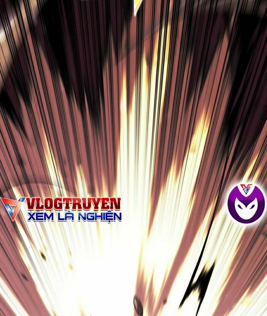 Thợ Rèn Huyền Thoại Chapter 93 - Trang 2