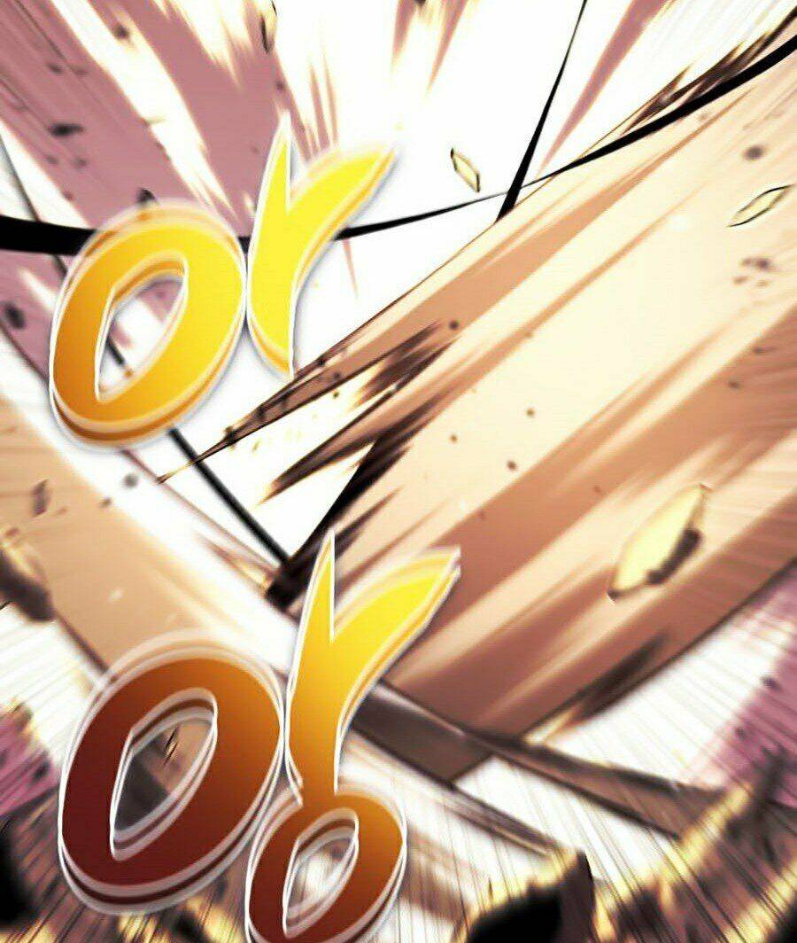 Thợ Rèn Huyền Thoại Chapter 93 - Trang 2