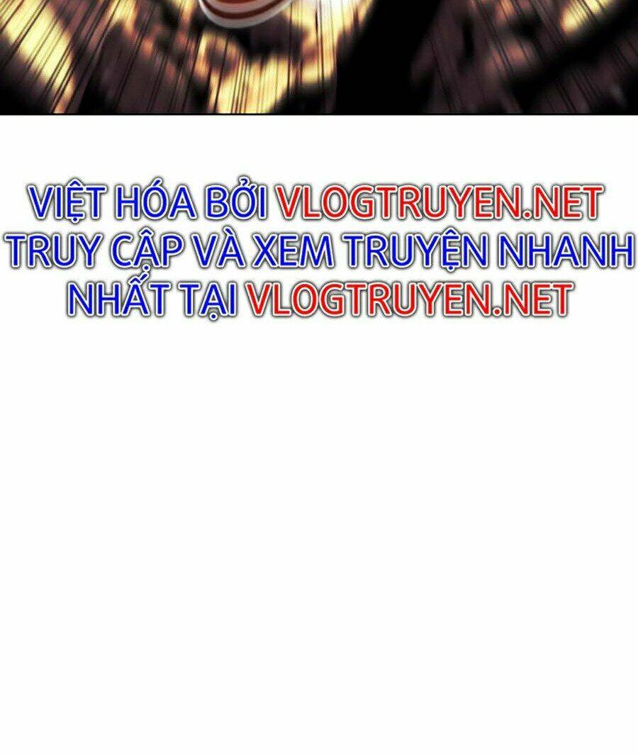 Thợ Rèn Huyền Thoại Chapter 93 - Trang 2