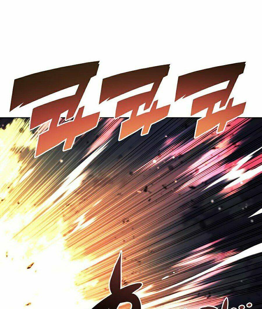 Thợ Rèn Huyền Thoại Chapter 93 - Trang 2