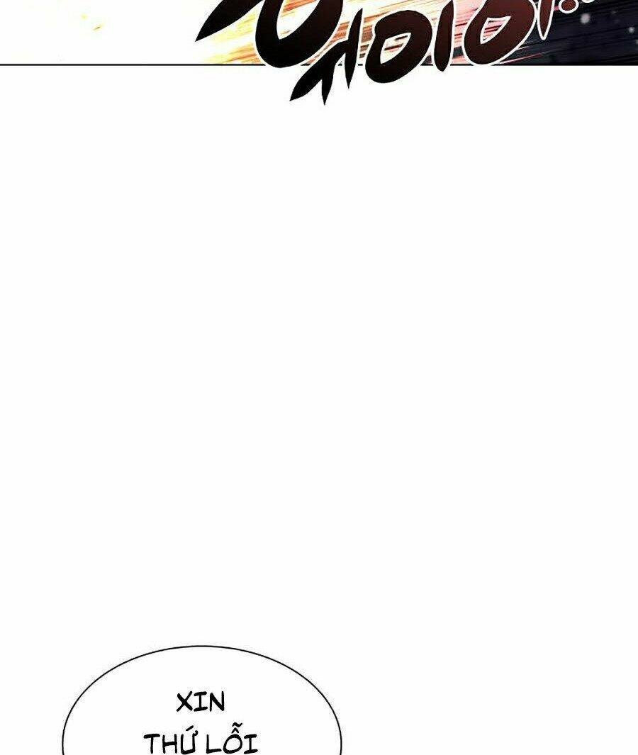 Thợ Rèn Huyền Thoại Chapter 93 - Trang 2