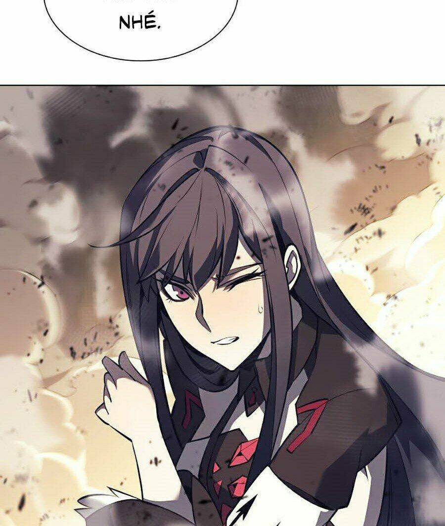 Thợ Rèn Huyền Thoại Chapter 93 - Trang 2