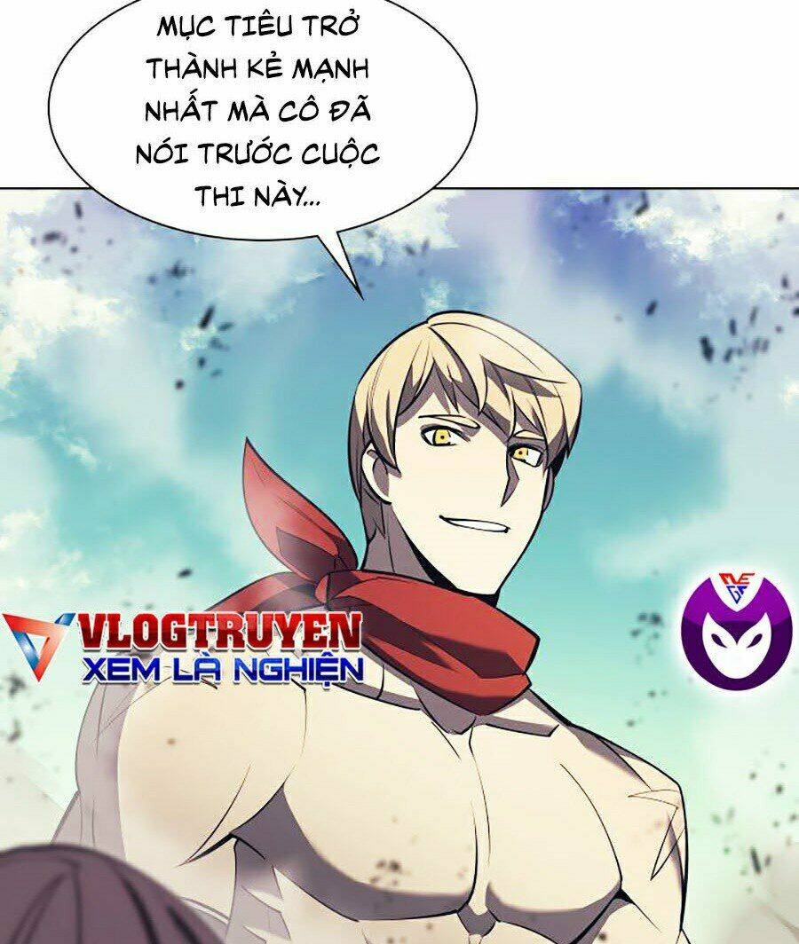 Thợ Rèn Huyền Thoại Chapter 93 - Trang 2