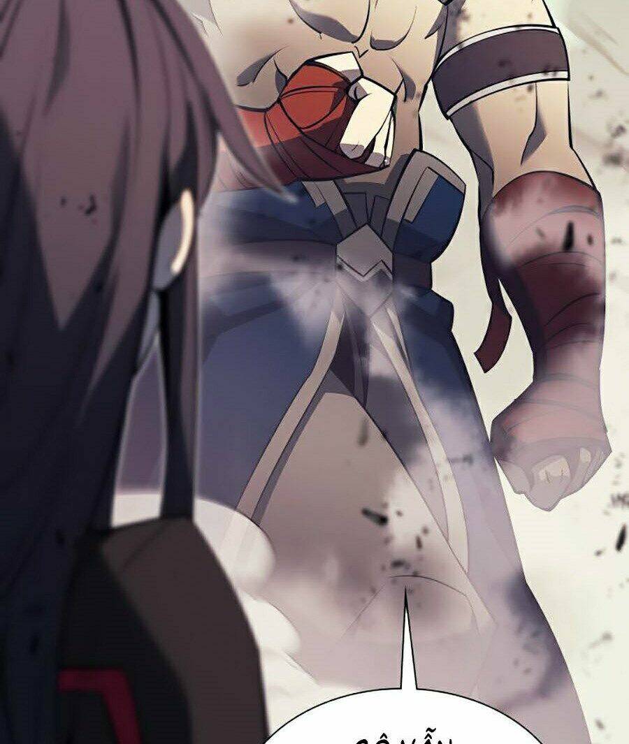 Thợ Rèn Huyền Thoại Chapter 93 - Trang 2