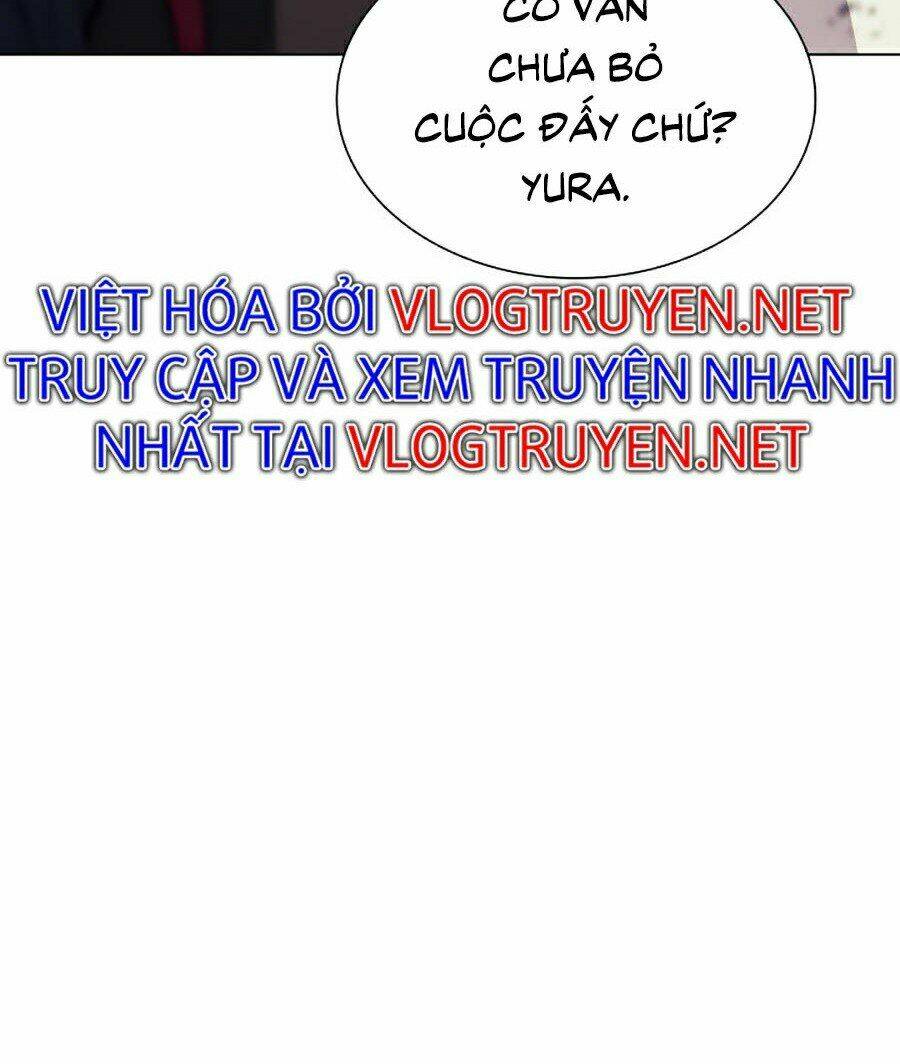 Thợ Rèn Huyền Thoại Chapter 93 - Trang 2