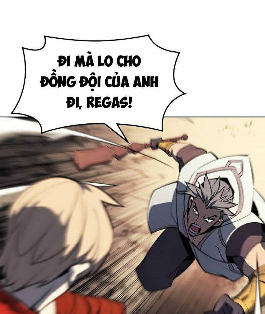 Thợ Rèn Huyền Thoại Chapter 93 - Trang 2