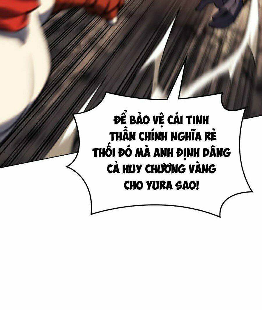 Thợ Rèn Huyền Thoại Chapter 93 - Trang 2