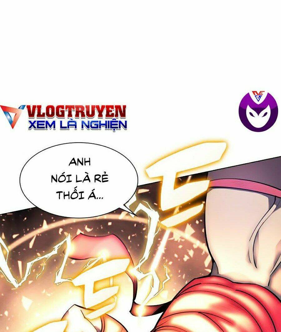 Thợ Rèn Huyền Thoại Chapter 93 - Trang 2