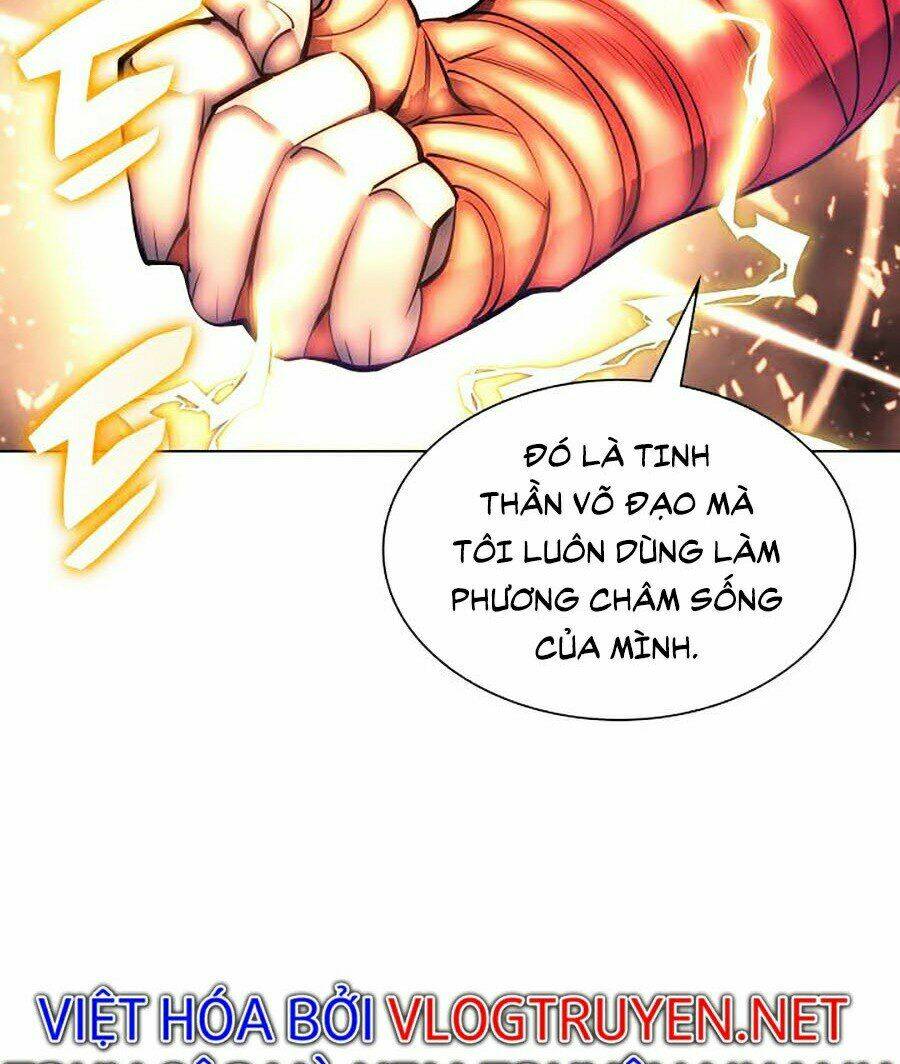 Thợ Rèn Huyền Thoại Chapter 93 - Trang 2