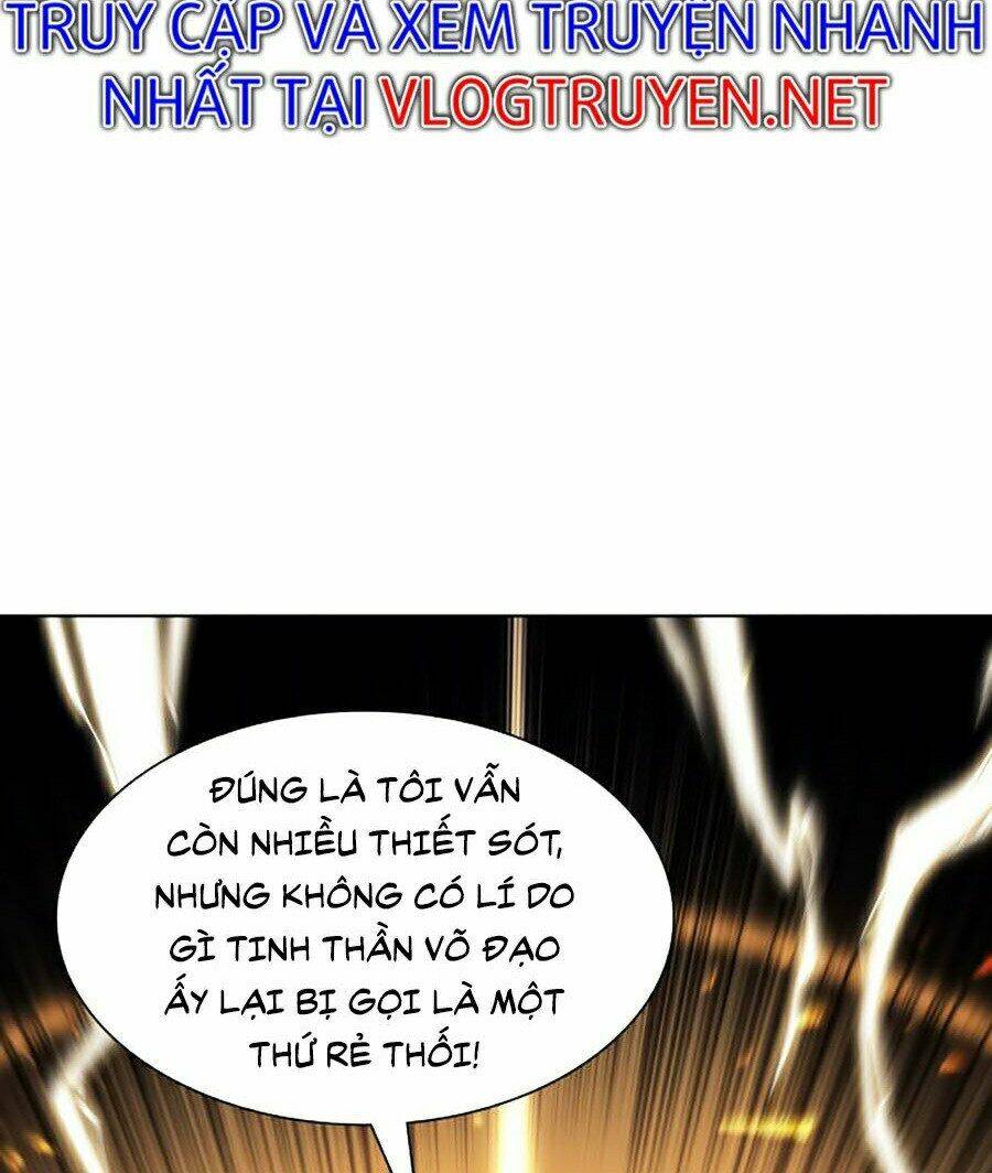 Thợ Rèn Huyền Thoại Chapter 93 - Trang 2