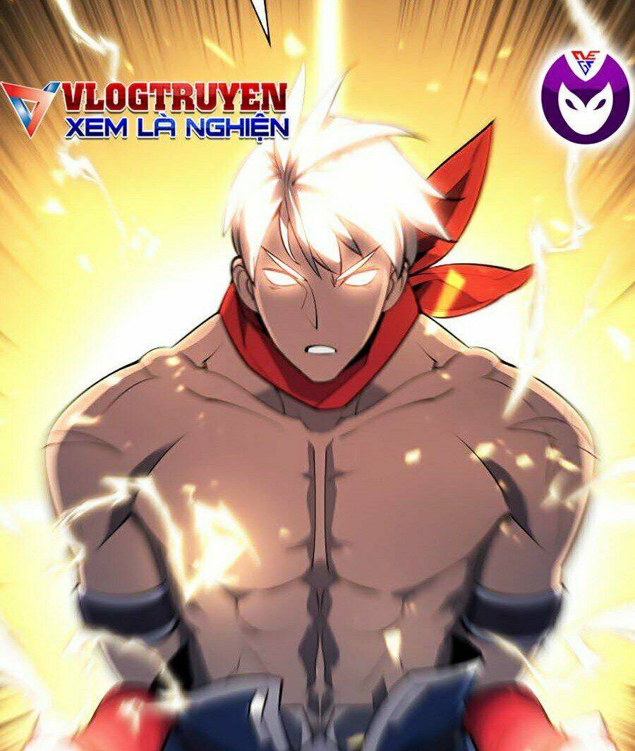 Thợ Rèn Huyền Thoại Chapter 93 - Trang 2