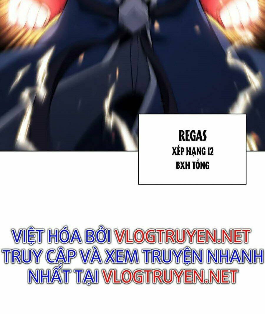 Thợ Rèn Huyền Thoại Chapter 93 - Trang 2