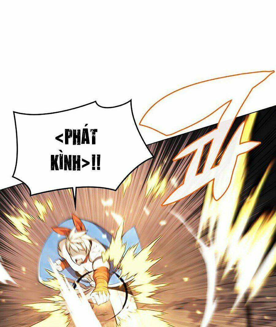 Thợ Rèn Huyền Thoại Chapter 93 - Trang 2