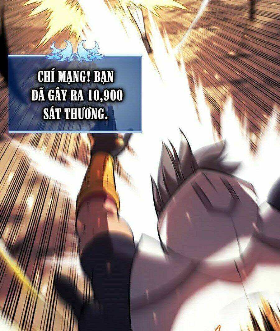 Thợ Rèn Huyền Thoại Chapter 93 - Trang 2