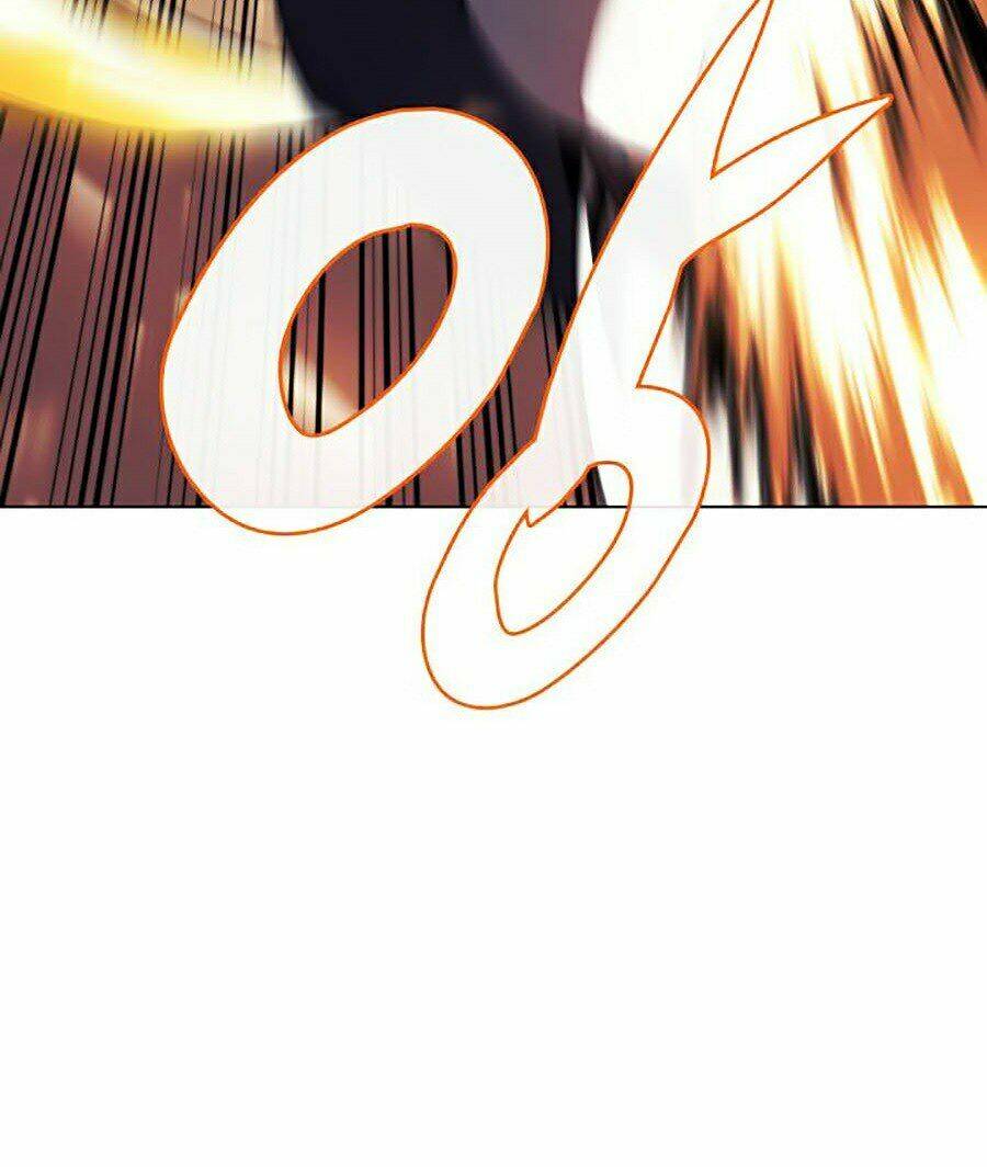 Thợ Rèn Huyền Thoại Chapter 93 - Trang 2