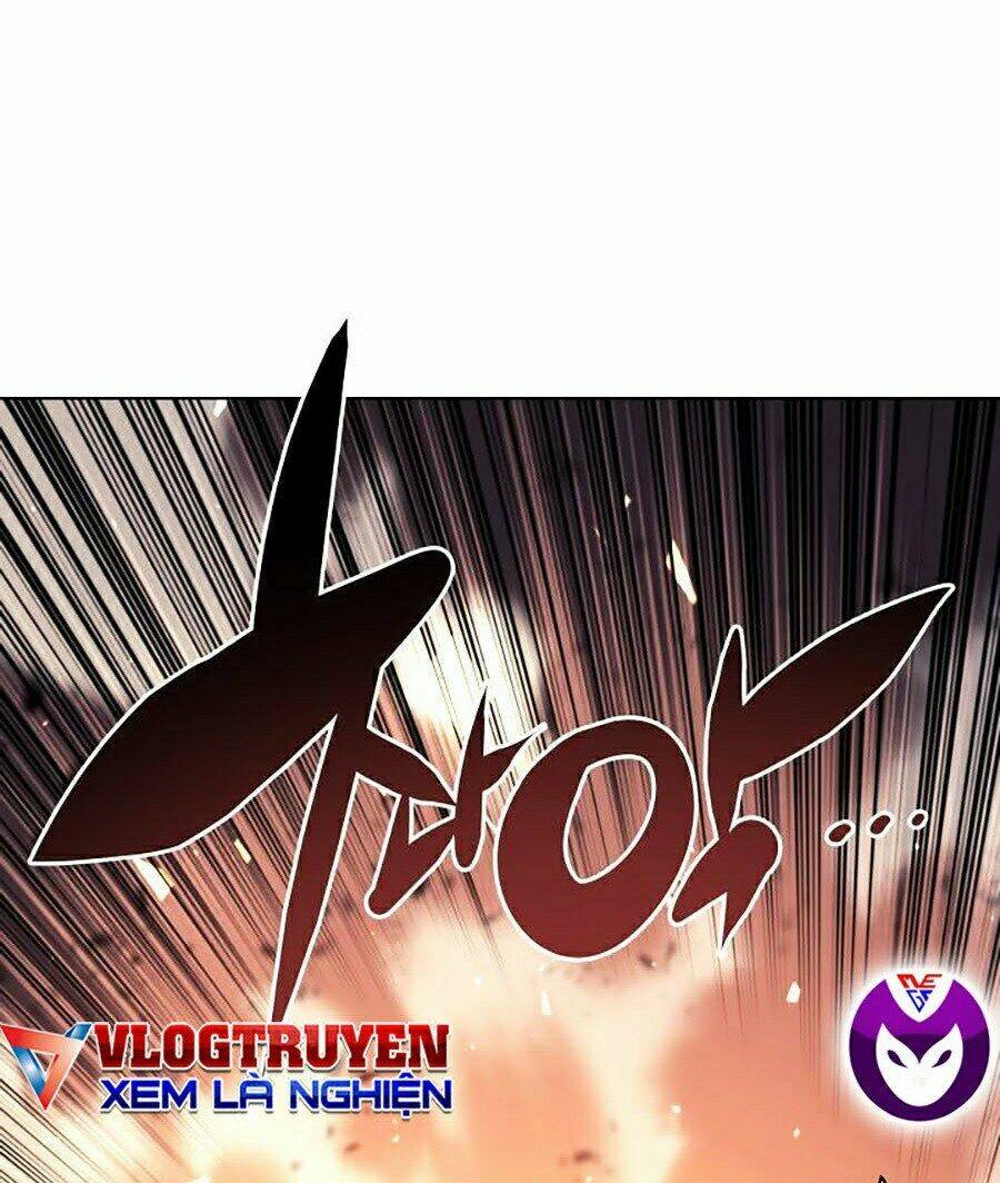 Thợ Rèn Huyền Thoại Chapter 93 - Trang 2