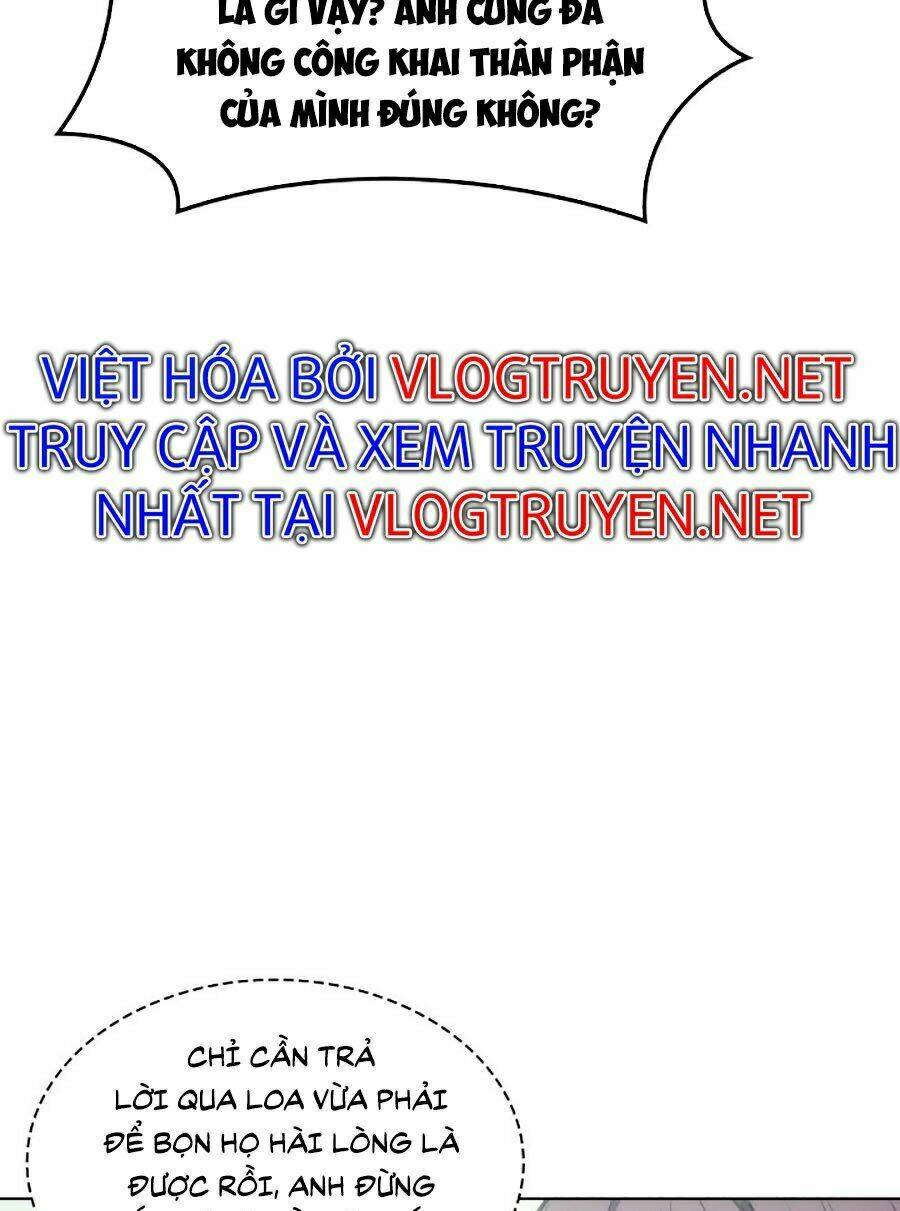 Thợ Rèn Huyền Thoại Chapter 95 - Trang 2