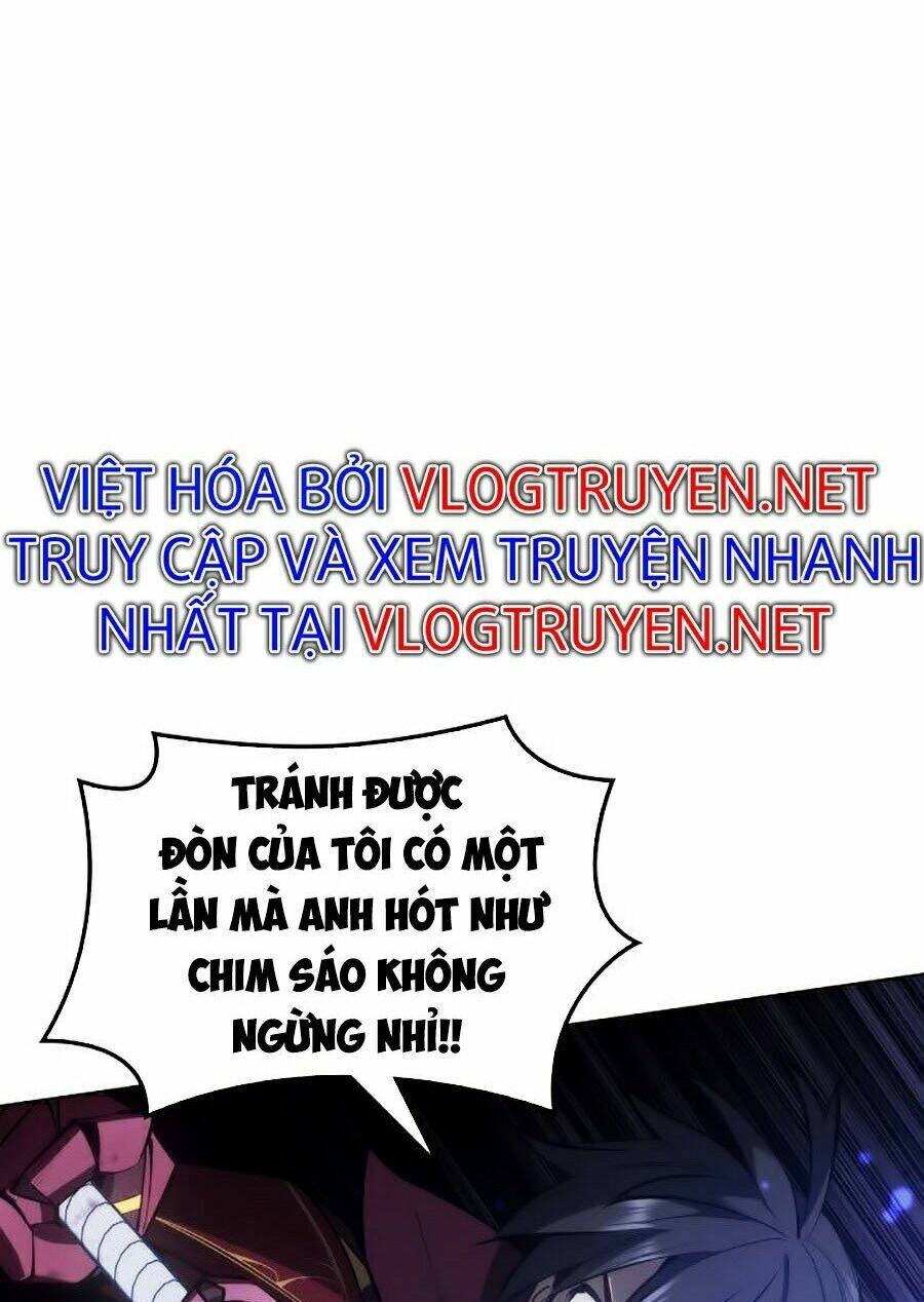 Thợ Rèn Huyền Thoại Chapter 95 - Trang 2