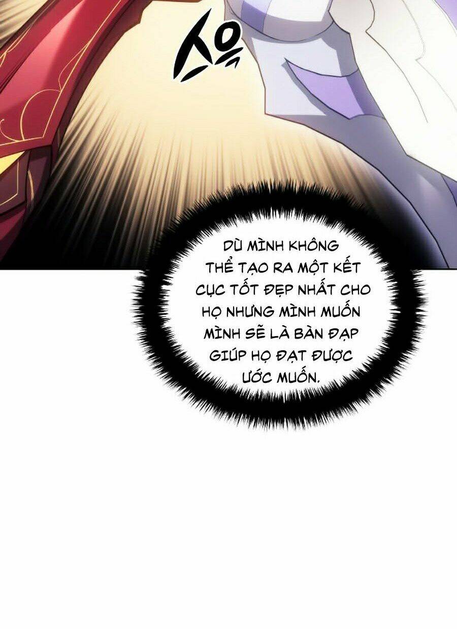 Thợ Rèn Huyền Thoại Chapter 95 - Trang 2