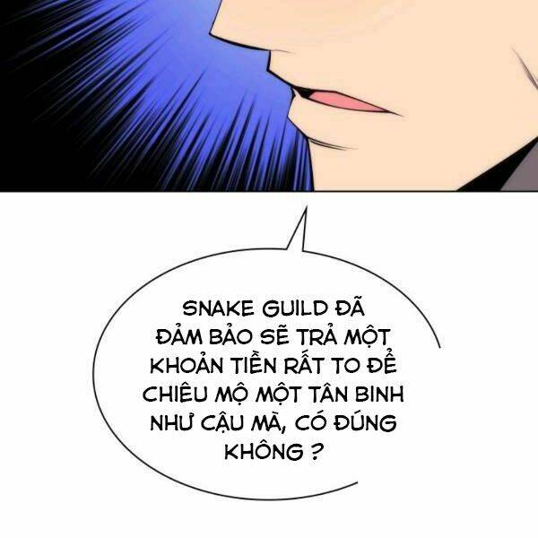 Thợ Rèn Huyền Thoại Chapter 97 - Trang 2