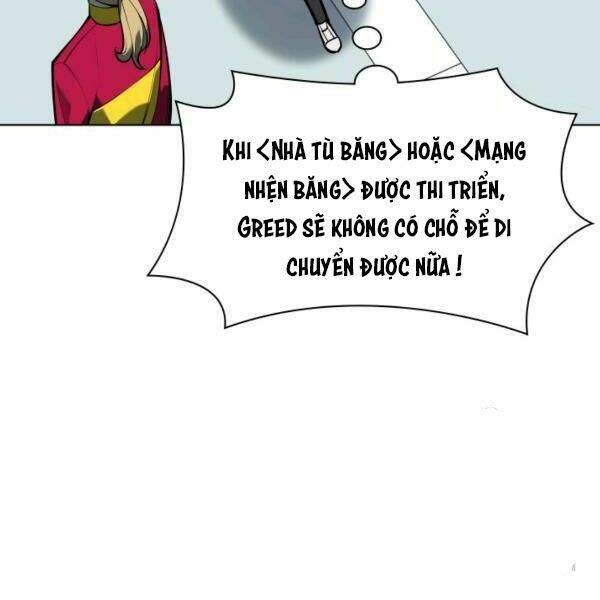 Thợ Rèn Huyền Thoại Chapter 97 - Trang 2