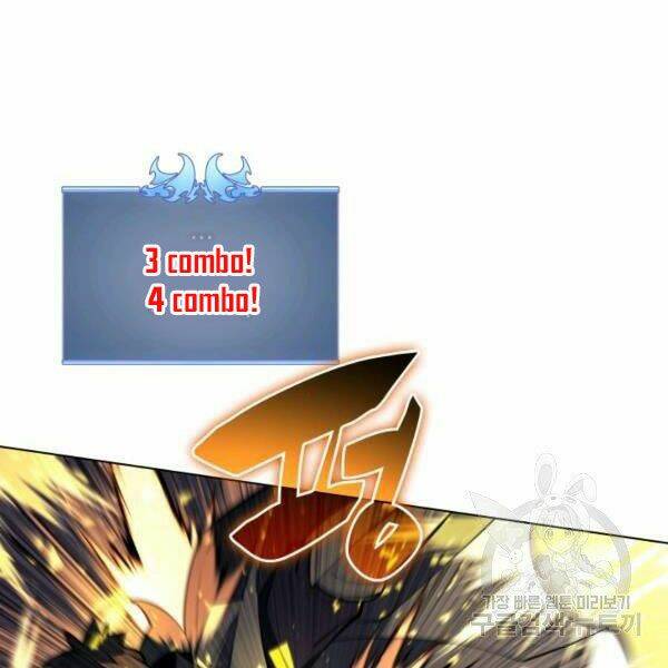 Thợ Rèn Huyền Thoại Chapter 97 - Trang 2