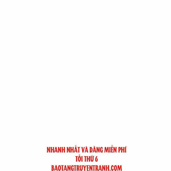 Thợ Rèn Huyền Thoại Chapter 97 - Trang 2