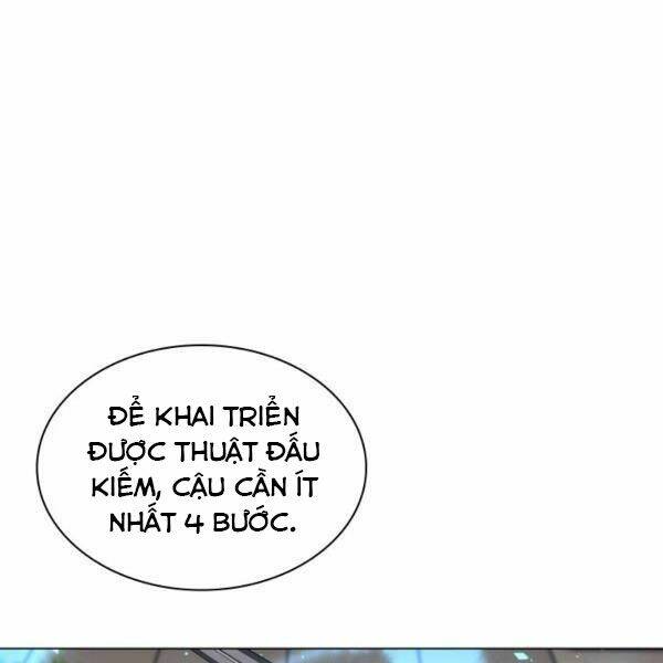 Thợ Rèn Huyền Thoại Chapter 97 - Trang 2