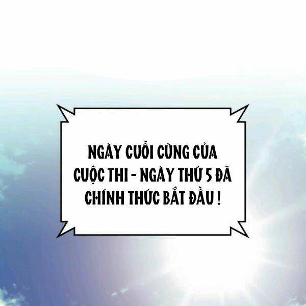 Thợ Rèn Huyền Thoại Chapter 97 - Trang 2