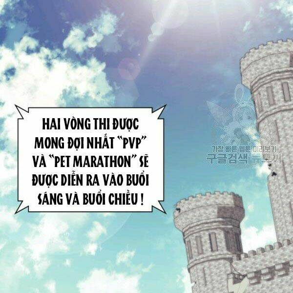 Thợ Rèn Huyền Thoại Chapter 97 - Trang 2