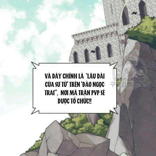 Thợ Rèn Huyền Thoại Chapter 97 - Trang 2