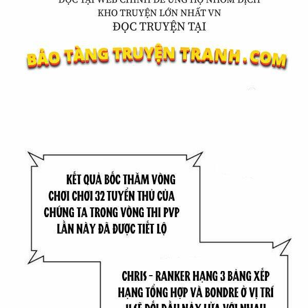 Thợ Rèn Huyền Thoại Chapter 97 - Trang 2